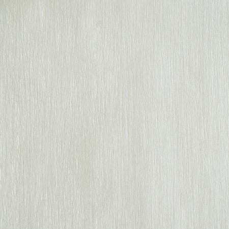 Обои Elitis Matt texture (RM 606 02)