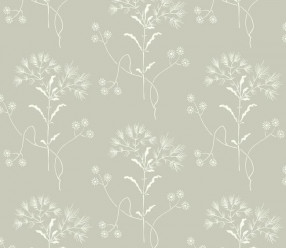 Обои York Magnolia Home 2 ME1516