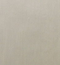 Обои Omexco brocades (BR4074) текстильные
