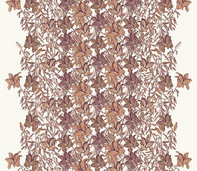 Обои Rasch Textil Pure Linen (51819) текстильные