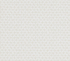 Обои Harlequin Jardin Boheme 110649