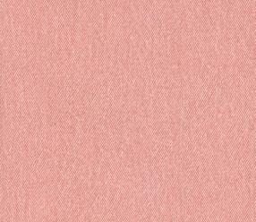 Обои BN International Denim (17585) виниловые на флизе 