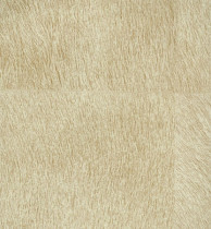 Обои Elitis natives (VP 625 07) виниловые