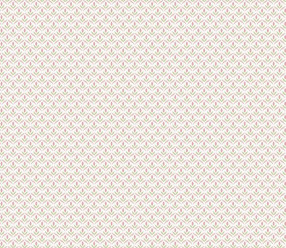 Обои Aura Small Prints G56702