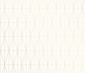 Обои Aura Plain Simple Useful by Terence Conran TC25212