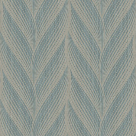 Обои Decoprint Spectrum SP18262