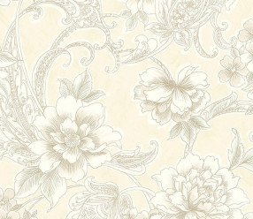 Обои Mayflower Pashmina MF41503