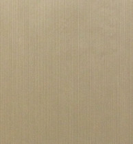Обои Omexco brocades (BR4090) текстильные