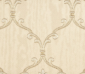 Обои Sangiorgio Paris (M8272/8011) текстильные