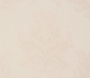 Обои Domus Parati Ornamenta (DP 95132d) виниловые