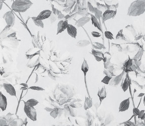 Обои Designers Guild Flowers volume 1 PDG711/06