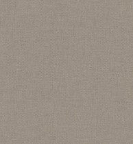 Обои Rasch Etro (515749)