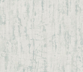 Обои Wallquest Suede 2 SE30702