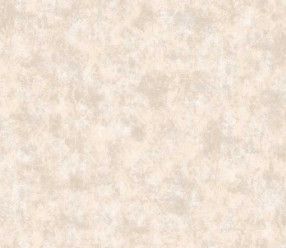 Обои Bruno Zoff Gold 60128-4