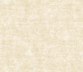 Обои Bruno Zoff Gold 60121-1