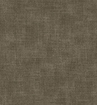 Обои Decoprint Passenger TP21223