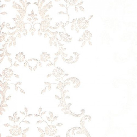 Обои Erismann Elysion (Erismann 1754-14) текстильные на флизе