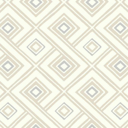 Обои Ashford House Pattern Play HS2013