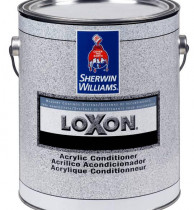 Loxon Conditioner Int/Ext 378