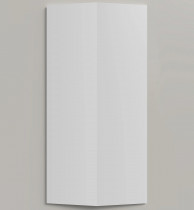 DD928