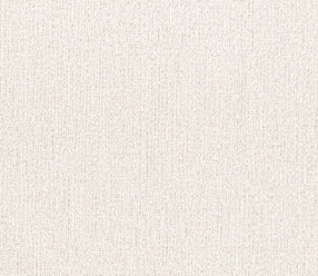 Обои Aura Plain Resource 1 MS-170405