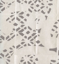 Обои Elitis pleats (TP 183 01) текстильные