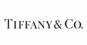 Бренд Tiffany