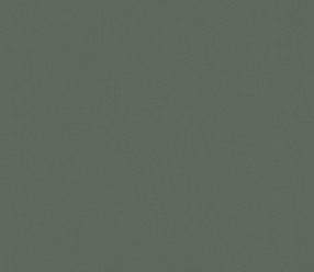 Обои Andrea Rossi Spectrum Trend 54429-9