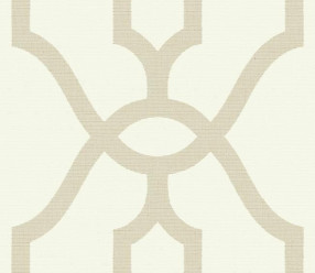 Обои York Magnolia Home 2 ME1554