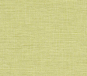 Обои Harlequin Jardin Boheme 110693