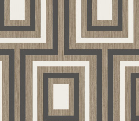 Обои Eijffinger Stripes+ (377023) флизелиновые