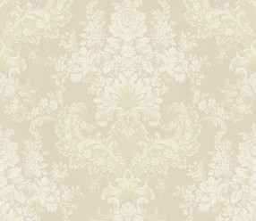 Обои Smith&Fellows Ullswater (SF0071002) бумажные