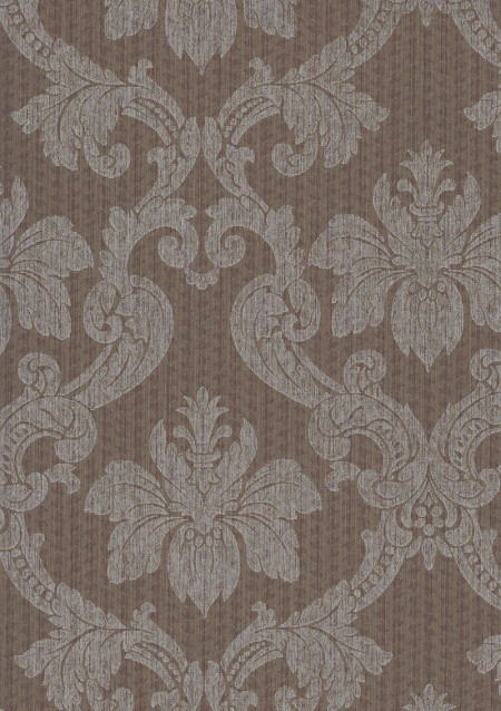 Обои Rasch Textil Selected 079493
