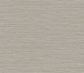 Обои Wallquest Grasslands GL20308