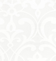 Обои Eijffinger Chic (321940) флизелиновые