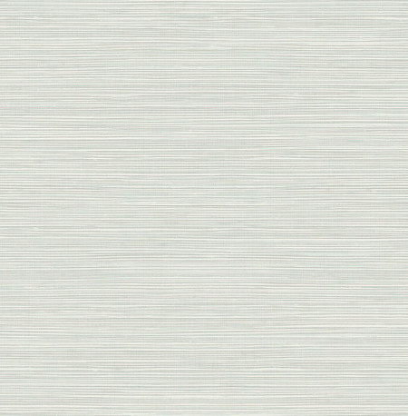Обои Wallquest Textile Effects SL11604