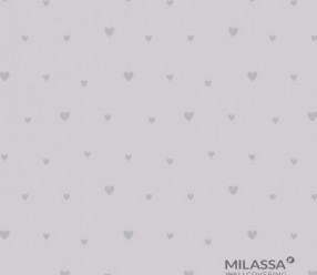 Обои Milassa Twins Twins-16011