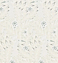 Обои Thibaut Paramount T2936