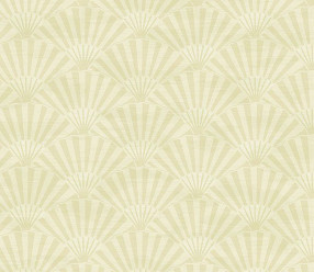Обои KT Exclusive Chinoiserie CH71605