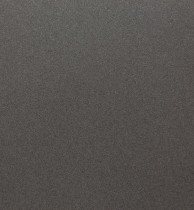 Обои Omexco Graphite (GRA0107)