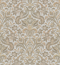 Обои Tekko First Damask (L1-486) бумажные