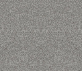 Обои KT Exclusive Glam GM26