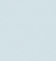 Обои Thibaut Paramount T2968