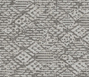 Обои Tiffany Euphorie EF2602