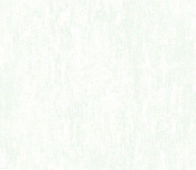 Обои Aura Plain Resource 1 H2880306