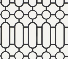 Обои Designers Guild Geometrics volume 1 P537/03