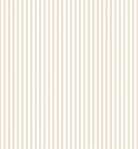 Обои Aura Stripes & Damasks (SD36128)