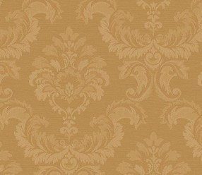 Обои Aura Silk Collection2 SK34742