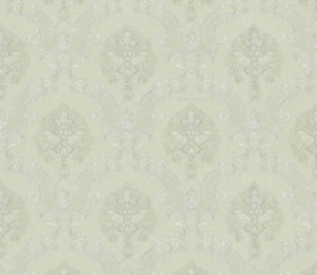 Обои Bristar Florence K19034D