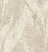 Обои Rasch Trend 974102
